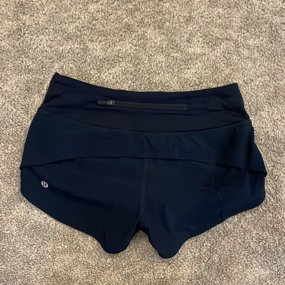 LULULEMON - Picture 2 of 2